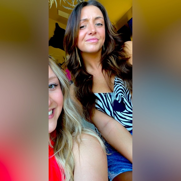 Tank! - Picture 2 of 2